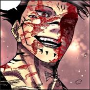 DragonZeuz's Stream profile image