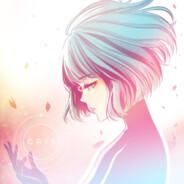Negator's Stream profile image