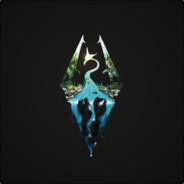 Maboey's Stream profile image