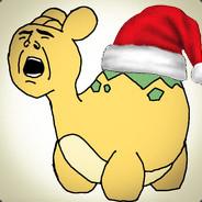 Balty's Stream profile image