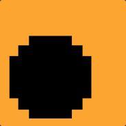 popelkuchen's - Steam avatar
