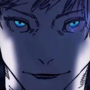 連續強姦犯's Stream profile image