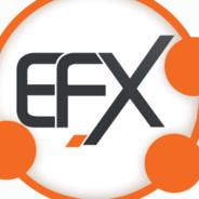 EFX's Stream profile image