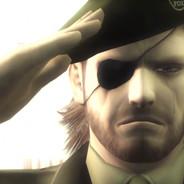 Looki's Stream profile image
