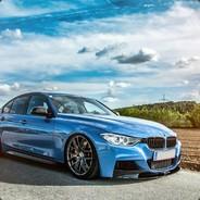 mike oxmall's - Steam avatar