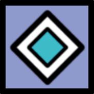 Whisper's Stream profile image