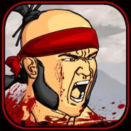 [EUROBBY] SIRIO's Stream profile image