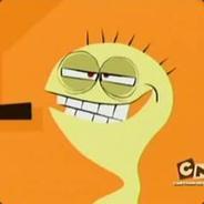 BigNoseNate's Stream profile image