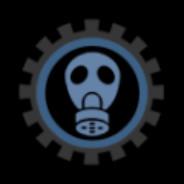 smokadube505's Stream profile image