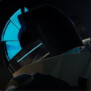 Jahm's - Steam avatar