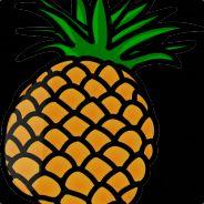 Chill13s's - Steam avatar