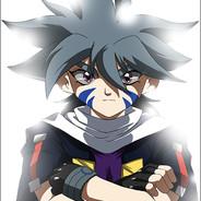 epsilonP's Stream profile image
