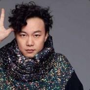 我是美国队长's Stream profile image