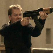 Leijonborg's - Steam avatar