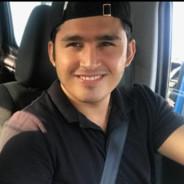 elmanco's Stream profile image