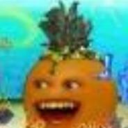 this bear is very cool's Stream profile image