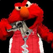 Elmo's Stream profile image