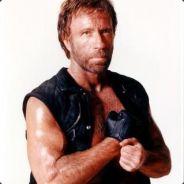 Karton's Stream profile image