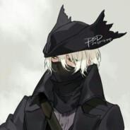 CORP_Noyssi's Stream profile image