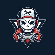 BloodBathSB's Stream profile image