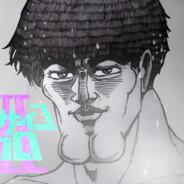 Sanguche's Stream profile image