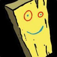 Brutal's - Steam avatar