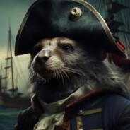 Gaston IV's Stream profile image
