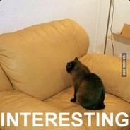 icanseeeu's - Steam avatar