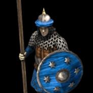 Herr Syfilip Bebec's Stream profile image