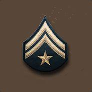 Mondie's Stream profile image