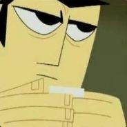 Based God's Stream profile image