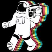 Nehsorf's Stream profile image