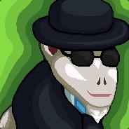 ArthurM0rgun's Stream profile image