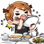 你是傻嗎's Stream profile image