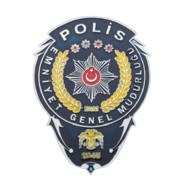 TÜRK POLİSİ's Stream profile image