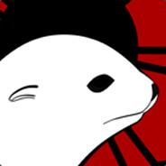 jayman32wc's Stream profile image