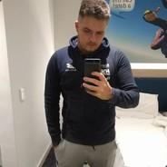 apexshay's Stream profile image