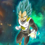 HvLStream's Stream profile image