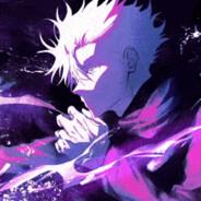 NiM | Nox's Stream profile image