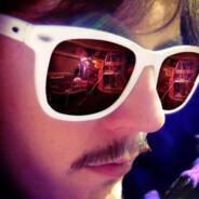 davidapple's - Steam avatar