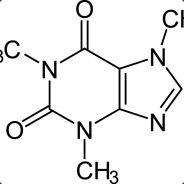 Dr. D.'s Stream profile image