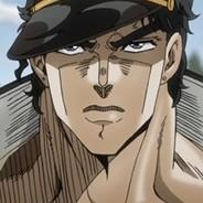JOTARDO's Stream profile image