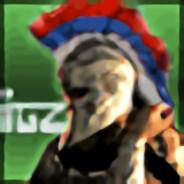 BugA_the_Great's Stream profile image