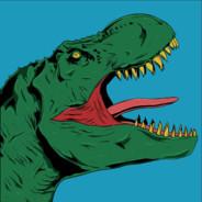 Loaf's Stream profile image