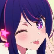 Ses's Stream profile image