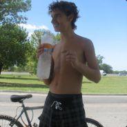 Neqitai's Stream profile image