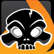 FavouredPig's Stream profile image