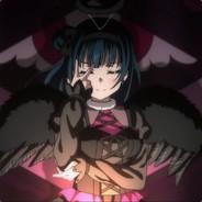 海棠倚扶苏's - Steam avatar