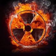 Little_Boy_21's Stream profile image