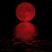 Toom's Stream profile image